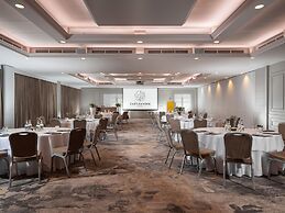 Castleknock Hotel