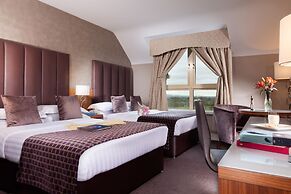Castleknock Hotel