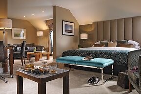 Castleknock Hotel