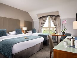 Castleknock Hotel