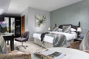Castleknock Hotel