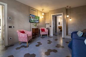 Il Roseto Resort
