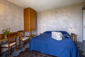Il Roseto Resort