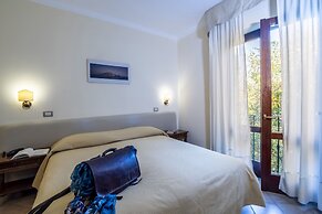 Il Roseto Resort