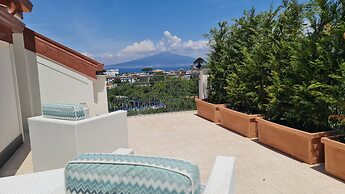 Il Roseto Resort