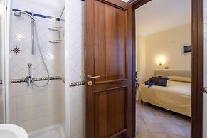 Il Roseto Resort