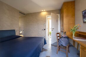Il Roseto Resort
