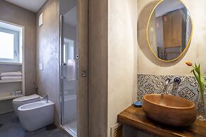 Il Roseto Resort