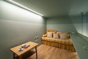 Il Roseto Resort