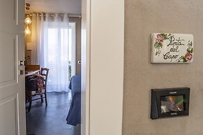 Il Roseto Resort