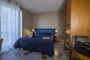 Il Roseto Resort