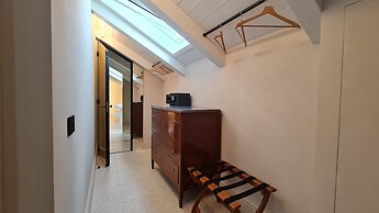 Il Roseto Resort