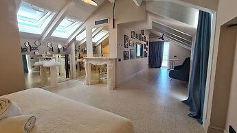 Il Roseto Resort