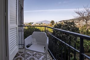Il Roseto Resort