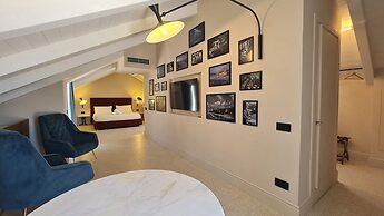 Il Roseto Resort