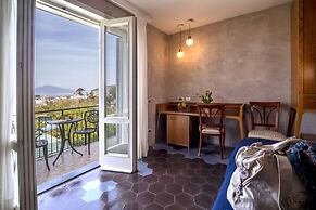Il Roseto Resort