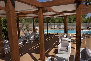 Il Roseto Resort