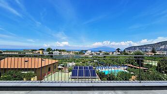 Il Roseto Resort