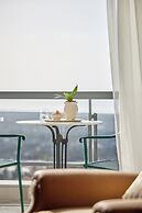 Hotel Panorama