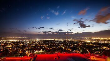Hotel Panorama