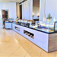 Hotel Panorama