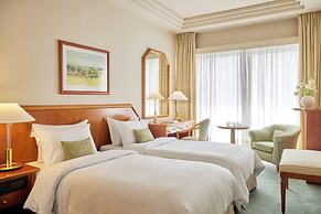 Hotel Panorama