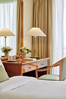 Hotel Panorama
