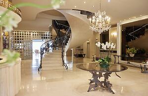 Hotel Panorama