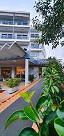 Hotel Panorama