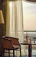 Hotel Panorama