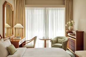 Hotel Panorama
