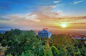Hotel Panorama