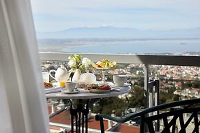 Hotel Panorama