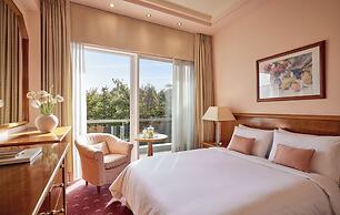 Hotel Panorama