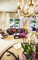 Hotel Panorama
