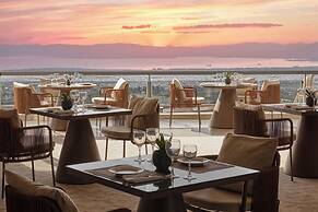 Hotel Panorama