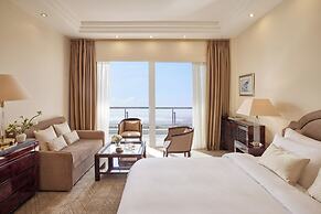 Hotel Panorama