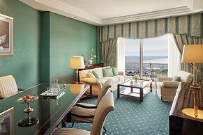 Hotel Panorama