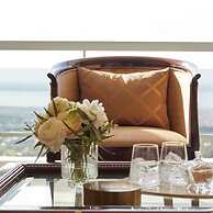 Hotel Panorama