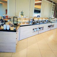 Hotel Panorama