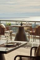 Hotel Panorama