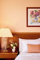 Hotel Panorama