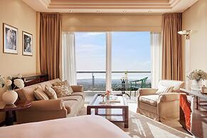 Hotel Panorama