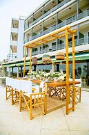 Hotel Panorama