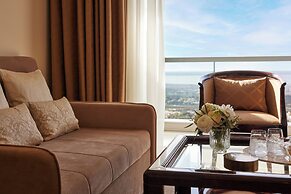 Hotel Panorama