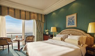 Hotel Panorama