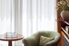 Hotel Panorama