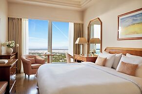 Hotel Panorama