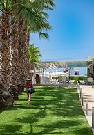 Angela Suites Boutique Hotel