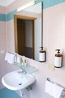 Phi Hotel Ambra